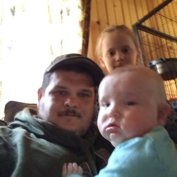 Meet your Posher, Alexander - Picture 1 of 1